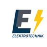 FL Elektrotechnik e.U.