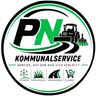 PN-Kommunalservice