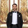 Ali Riza Sungur