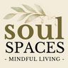soulspaces - mindful living