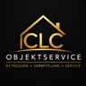 CLC Objektservice