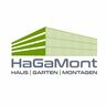 HaGaMont e.U.