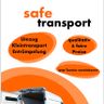 Safetransport