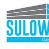 Gebäudeservice Sulowski