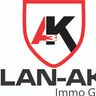 Plan AK 3 Immo GmbH
