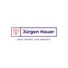 Jürgen Hauer