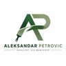 Aleksandar petrovic