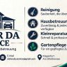 Sicher Da Service