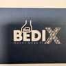 BEDIX PFLASTERER GMBH