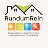 RundumRein