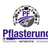 PF-Pflasterung e.U.