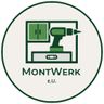 MontWerk e.U