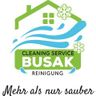 Busak Cleaning Service e.U.