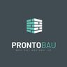 PRONTO Bau Gmbh