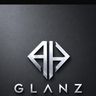 Glanz-Hausbetreuung