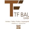 TF Bau GmbH