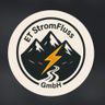 ET Stromfluss Gmbh