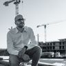 conspecto GmbH