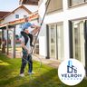 DFG Velron