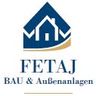 Fetaj Bau & Immobilien GmbH