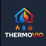 THERMOVIO