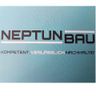 NPB-Neptun Projekt Beteiligungs