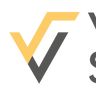 VerticalSolution - Johannes Ertl