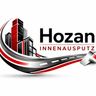 Hozan E.U