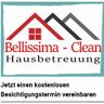 Bellissima-Clean