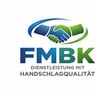 FMBK Inh. Zivkovic