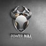 Powerbull