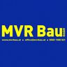 MVR Bau GmbH