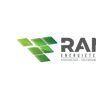 RAMI Energietechnik GmbH