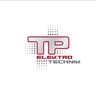 TP-Elektrotechnik e.U.
