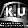 K.U Vermittlung und Projektmanagement GmbH