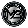 MB Fliesenverlegung e.U.