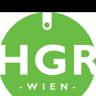 Hgr- wien