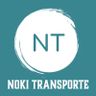 NOKI Transporte e.U.