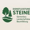 Dienstleistungen Steiner