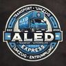 Aleid Express