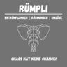 Rümpli OG