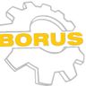 BORUS