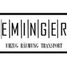 Mathias Eminger