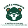 Biber Sanierung e.U.