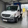 Tipp Topp Entrümpelung und Umzug