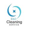 C&D Cleaning Service