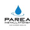 Parea Installationen GmbH