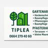 Tipea Laurentiu-Vasile