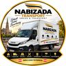 Nabizada