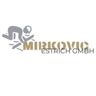 Mirkovic Estrich GmbH